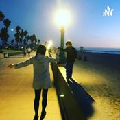 Podcast 朗媽媽講父母經Cantonese Parenting Family Story