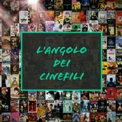 Podcast L'Angolo Dei Cinefili