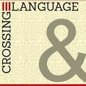 Podcast Language crossing