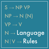 Podcast Language Rules