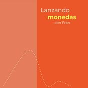 Podcast Lanzando monedas
