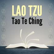 Podcast Lao Tzu - Tao Te Ching