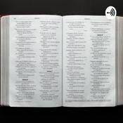 Podcast Lapalabra-viva