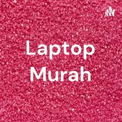 Podcast Laptop Murah