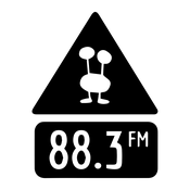 Podcast L’art qui parle de notre temps