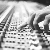 Podcast L’arte invisibile