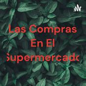 Podcast Las Compras En El Supermercado