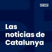 Podcast Las noticias de Catalunya