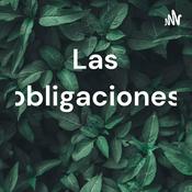 Podcast Las obligaciones