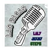 Podcast LAS VAGAS