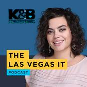 Podcast The Las Vegas IT