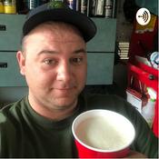 Podcast Lashing out with Whiplash