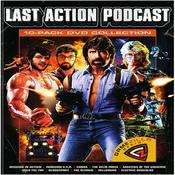 Podcast Last Action Podcast