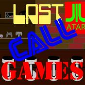 Podcast Last Call Games Podcast