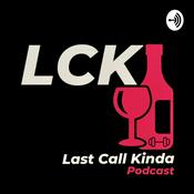Podcast Last Call Kinda