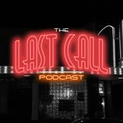 Podcast Last Call Podcast