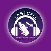 Podcast Last Call Podcast