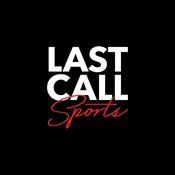 Podcast Last Call Sports