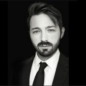 Podcast The Chris Michaels Show