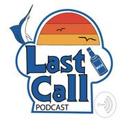 Podcast Last Call