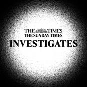 Podcast The Poppy Day Bomb | Times Investigates