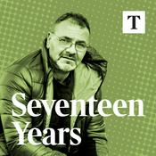 Podcast Seventeen Years - the Andrew Malkinson Story | Times Investigates
