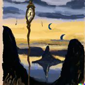 Podcast Last Night - the podcast about Last Night