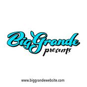 Podcast Big Grande Presents