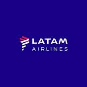 Podcast LATAM en tiempos de pandemia