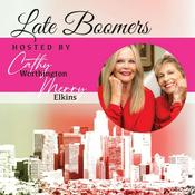 Podcast Late Boomers