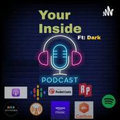 Podcast Your Inside
