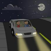 Podcast Late Night