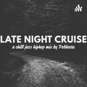 Podcast Late_Nightcruise