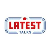 Podcast Latest Talks