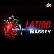 Podcast Latido Massey