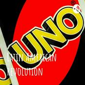 Podcast Latin American revolution