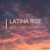 Podcast Latina Rise