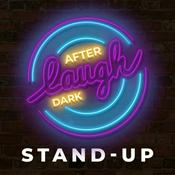 Podcast Laugh After Dark Stand-Up