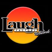Podcast Laugh Factory Podcast Network