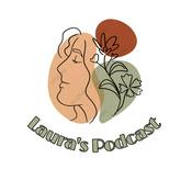 Podcast Laura Carissa Zahra