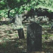 Podcast Graves Of Our Lives
