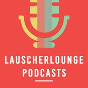 Podcast Lauscherlounge | Alle Podcasts