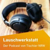 Podcast Lauschwerkstatt