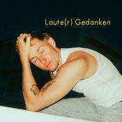 Podcast Laute(r) Gedanken