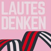 Podcast Lautes Denken