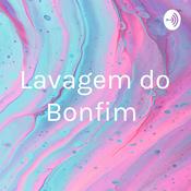 Podcast Lavagem do Bonfim
