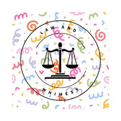 Podcast Law and Whimsey