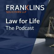 Podcast Law For Life