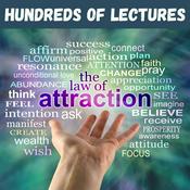 Podcast Law of Attraction Lectures