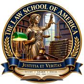 Podcast Law School